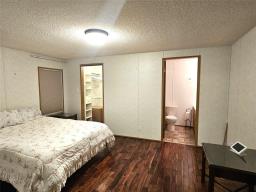 35 Village Drive, Ste Anne, MB R5H1H4 Photo 8