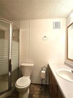 35 Village Drive, Ste Anne, MB R5H1H4 Photo 10