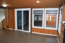 1053 Theo Nuytten Street, Winnipeg, MB R2J0H6 Photo 11