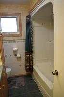 1053 Theo Nuytten Street, Winnipeg, MB R2J0H6 Photo 21