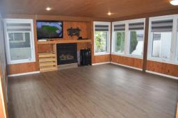 1053 Theo Nuytten Street, Winnipeg, MB R2J0H6 Photo 10