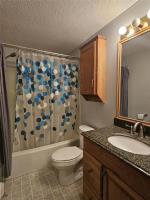 35 Village Drive, Ste Anne, MB R5H1H4 Photo 13