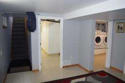 1053 Theo Nuytten Street, Winnipeg, MB R2J0H6 Photo 22