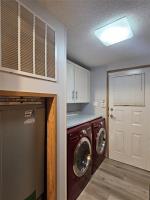 35 Village Drive, Ste Anne, MB R5H1H4 Photo 14