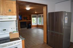 1053 Theo Nuytten Street, Winnipeg, MB R2J0H6 Photo 13