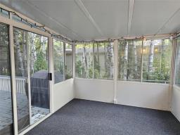 35 Village Drive, Ste Anne, MB R5H1H4 Photo 15