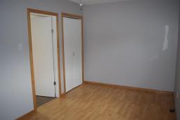 1053 Theo Nuytten Street, Winnipeg, MB R2J0H6 Photo 17