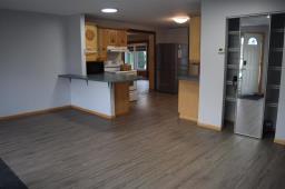 1053 Theo Nuytten Street, Winnipeg, MB R2J0H6 Photo 15