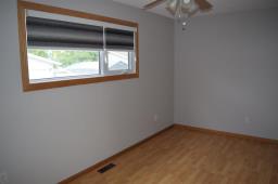 1053 Theo Nuytten Street, Winnipeg, MB R2J0H6 Photo 18