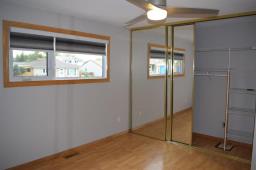 1053 Theo Nuytten Street, Winnipeg, MB R2J0H6 Photo 19
