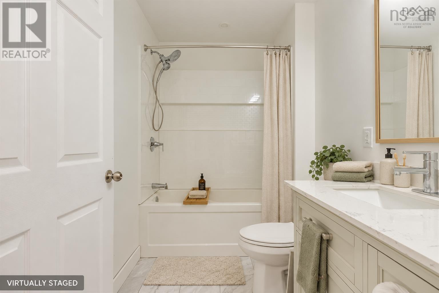 397 Main Street - Image 30