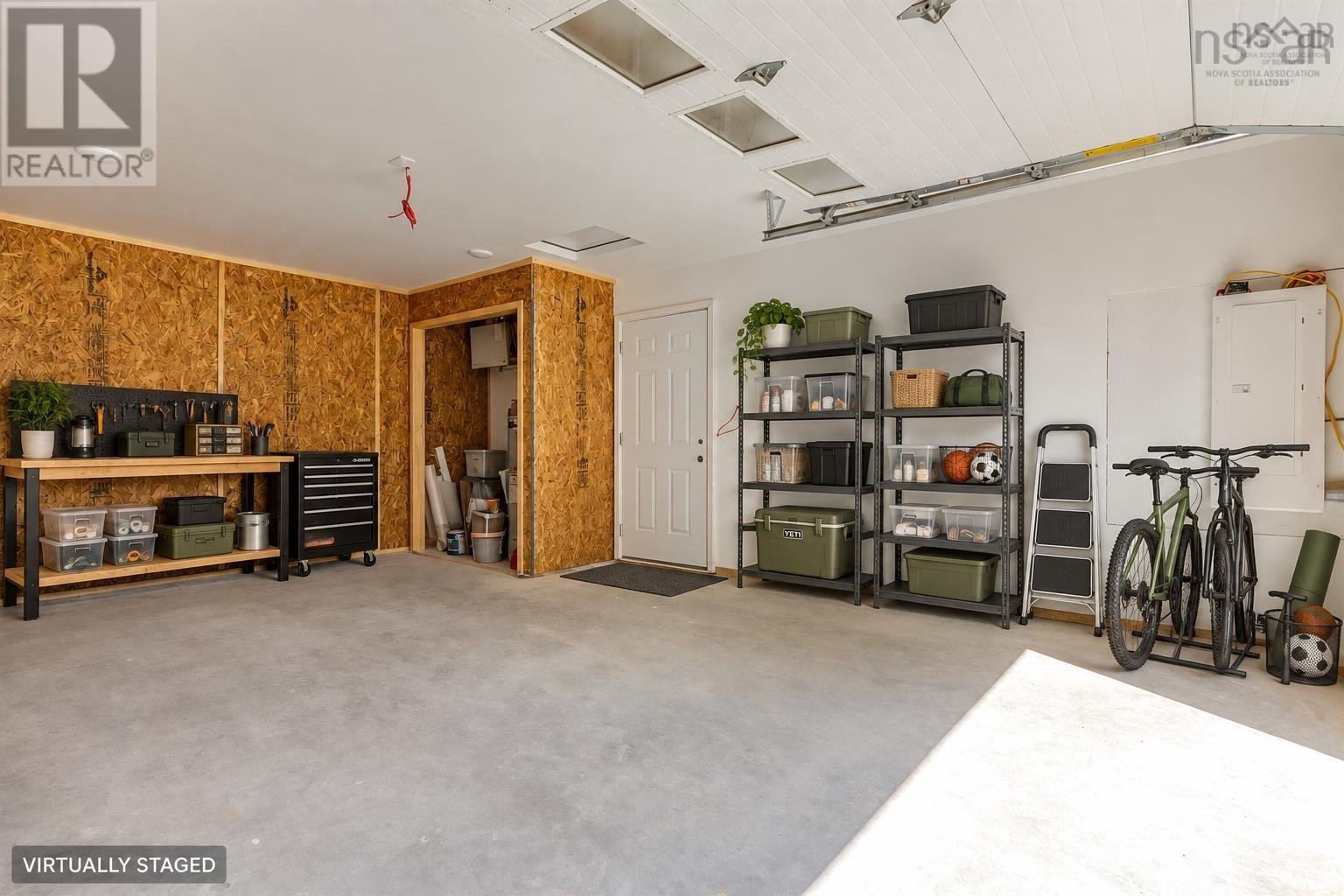 397 Main Street - 37