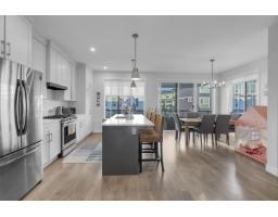 8137 Foxfern Road, Lower Landing, Chilliwack, BC V2R6G6 Photo 14