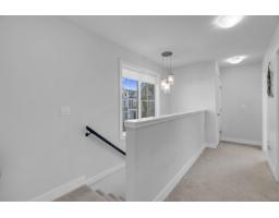 8137 Foxfern Road, Lower Landing, Chilliwack, BC V2R6G6 Photo 15