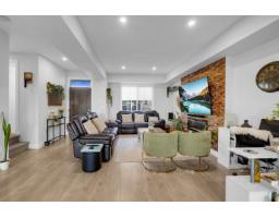 8137 Foxfern Road, Lower Landing, Chilliwack, BC V2R6G6 Photo 10