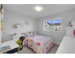 8137 Foxfern Road, Lower Landing, Chilliwack, BC V2R6G6 Photo 17