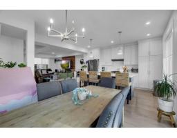 8137 Foxfern Road, Lower Landing, Chilliwack, BC V2R6G6 Photo 9