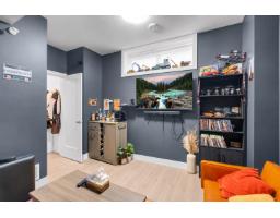 8137 Foxfern Road, Lower Landing, Chilliwack, BC V2R6G6 Photo 8