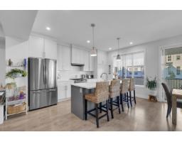 8137 Foxfern Road, Lower Landing, Chilliwack, BC V2R6G6 Photo 12