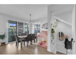 8137 Foxfern Road, Lower Landing, Chilliwack, BC V2R6G6 Photo 13