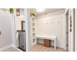 8137 Foxfern Road, Lower Landing, Chilliwack, BC V2R6G6 Photo 31