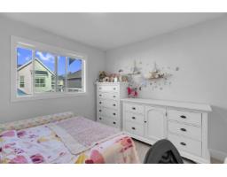 8137 Foxfern Road, Lower Landing, Chilliwack, BC V2R6G6 Photo 28