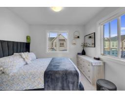 8137 Foxfern Road, Lower Landing, Chilliwack, BC V2R6G6 Photo 16