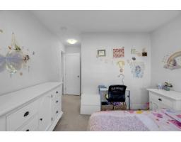 8137 Foxfern Road, Lower Landing, Chilliwack, BC V2R6G6 Photo 18