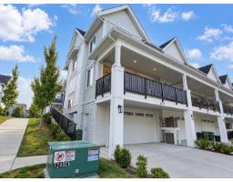 8137 Foxfern Road, Lower Landing, Chilliwack, BC V2R6G6 Photo 34