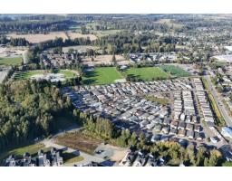8137 Foxfern Road, Lower Landing, Chilliwack, BC V2R6G6 Photo 38