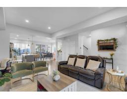 8137 Foxfern Road, Lower Landing, Chilliwack, BC V2R6G6 Photo 11