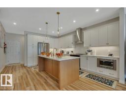 169 Stonehouse Wy, Leduc, AB T9E1R2 Photo 10