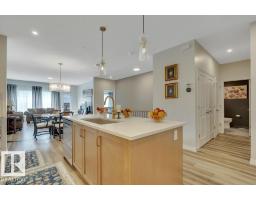 169 Stonehouse Wy, Leduc, AB T9E1R2 Photo 13
