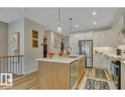 169 Stonehouse Wy, Leduc, AB T9E1R2 Photo 14