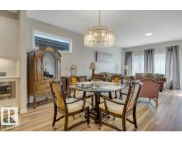169 Stonehouse Wy, Leduc, AB T9E1R2 Photo 15
