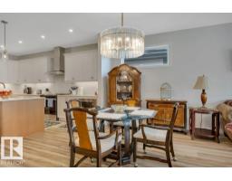 169 Stonehouse Wy, Leduc, AB T9E1R2 Photo 16