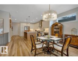 169 Stonehouse Wy, Leduc, AB T9E1R2 Photo 17