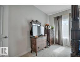 169 Stonehouse Wy, Leduc, AB T9E1R2 Photo 22