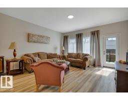 169 Stonehouse Wy, Leduc, AB T9E1R2 Photo 18