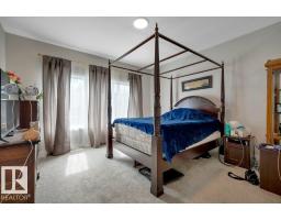169 Stonehouse Wy, Leduc, AB T9E1R2 Photo 21