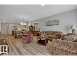 169 Stonehouse Wy, Leduc, AB T9E1R2 Photo 20