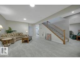 169 Stonehouse Wy, Leduc, AB T9E1R2 Photo 32
