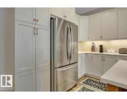 169 Stonehouse Wy, Leduc, AB T9E1R2 Photo 11
