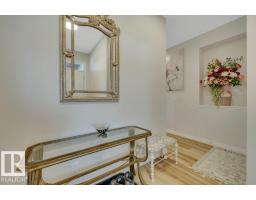 Bedroom 2 - 169 Stonehouse Wy, Leduc, AB T9E1R2 Photo 7