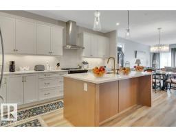 169 Stonehouse Wy, Leduc, AB T9E1R2 Photo 9