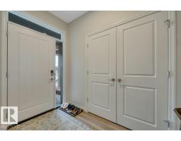 Primary Bedroom - 169 Stonehouse Wy, Leduc, AB T9E1R2 Photo 6