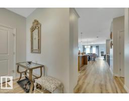 Bedroom 3 - 169 Stonehouse Wy, Leduc, AB T9E1R2 Photo 8