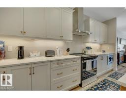 169 Stonehouse Wy, Leduc, AB T9E1R2 Photo 12