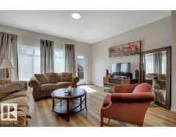 169 Stonehouse Wy, Leduc, AB T9E1R2 Photo 19