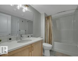 169 Stonehouse Wy, Leduc, AB T9E1R2 Photo 42